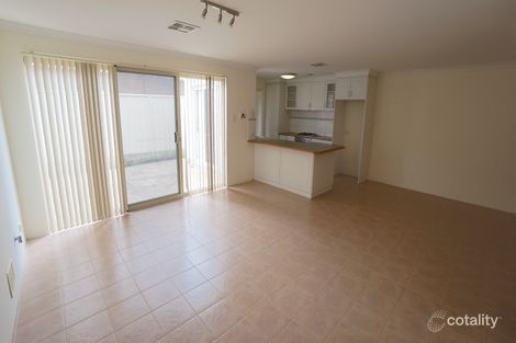 Property photo of 6B Coora Place Nollamara WA 6061