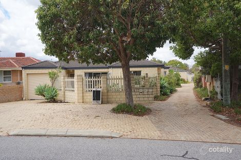 Property photo of 6B Coora Place Nollamara WA 6061