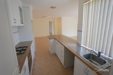 Property photo of 6B Coora Place Nollamara WA 6061