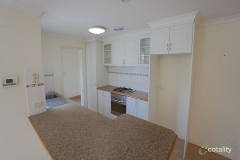 Property photo of 6B Coora Place Nollamara WA 6061