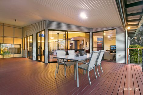 Property photo of 1 Holyoake Drive Daisy Hill QLD 4127