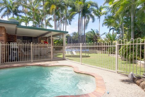 Property photo of 4 Carroll Street Blacks Beach QLD 4740