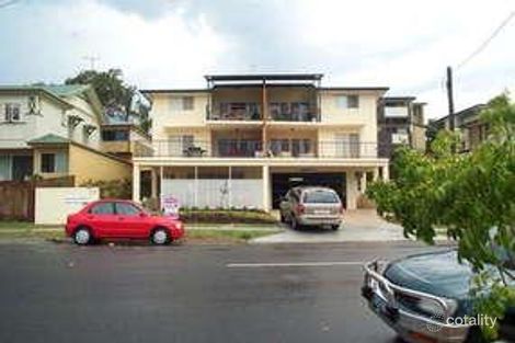 17 Richmond Rd, Morningside, QLD 4170