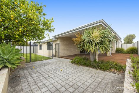 Property photo of 75 Tomah Road Wattle Grove WA 6107