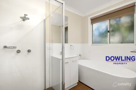 Property photo of 70A Gould Drive Lemon Tree Passage NSW 2319