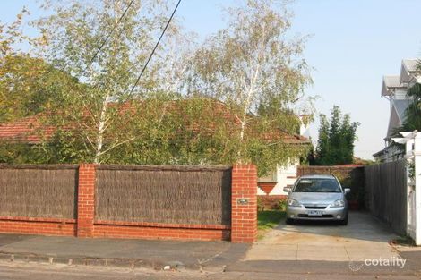 27 Blanche St, Brighton East, VIC 3187