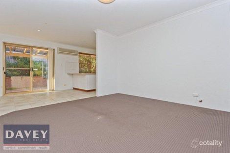 Property photo of 14A Leach Road Wanneroo WA 6065