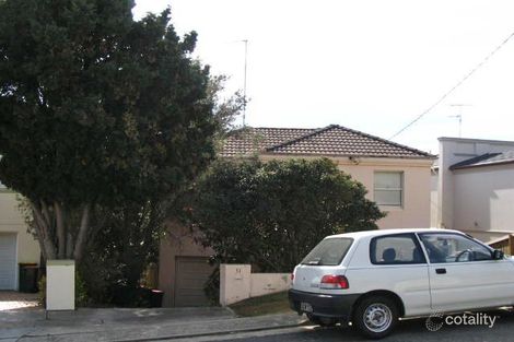 31 Mermaid Ave, Maroubra, NSW 2035