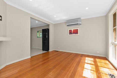 Property photo of 3/6 Hepburn Road Doncaster VIC 3108