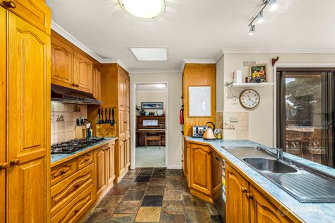 Property photo of 38 McEwen Drive Sunbury VIC 3429