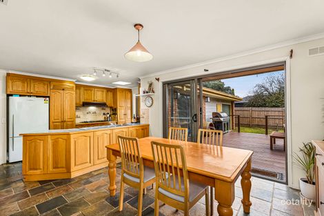 Property photo of 38 McEwen Drive Sunbury VIC 3429