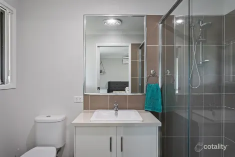 Property photo of 30 Proposch Street Oakey QLD 4401