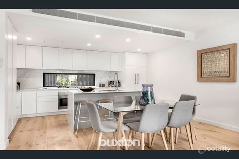 Property photo of 17 Ocean Street Hampton VIC 3188