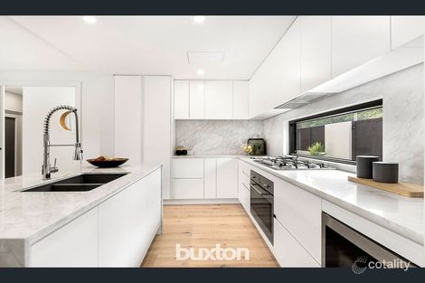 Property photo of 17 Ocean Street Hampton VIC 3188