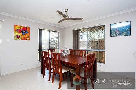 Property photo of 19 Keast Street Caboolture QLD 4510