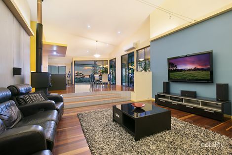 Property photo of 1 Holyoake Drive Daisy Hill QLD 4127