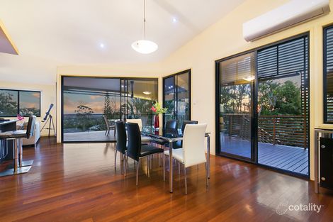Property photo of 1 Holyoake Drive Daisy Hill QLD 4127