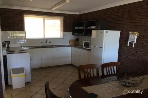 Property photo of 4/75 Eastern Road Geraldton WA 6530