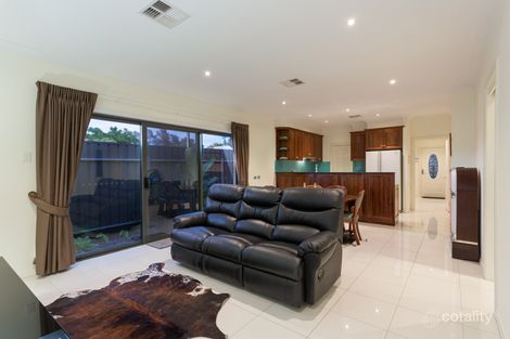 Property photo of 2 Clark Street Exeter SA 5019