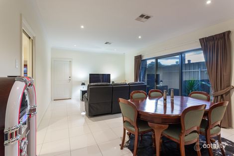 Property photo of 2 Clark Street Exeter SA 5019