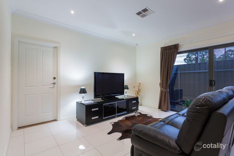 Property photo of 2 Clark Street Exeter SA 5019