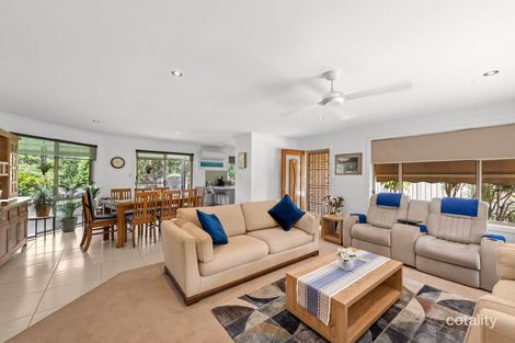Property photo of 11 Redgum Circuit Port Macquarie NSW 2444