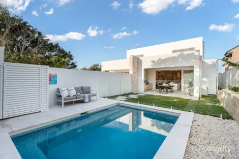 Property photo of 89 Bay Road Blue Bay NSW 2261