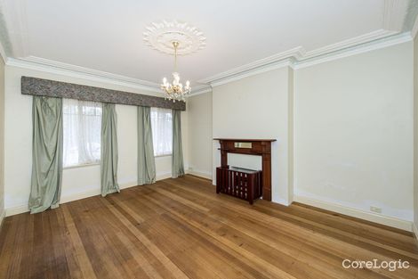 Property photo of 41 Oaklands Avenue Halls Head WA 6210