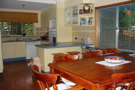 Property photo of 63 Culgoa Crescent Pambula Beach NSW 2549
