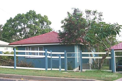 7 Kingsford St, Goodna, QLD 4300