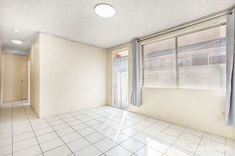 9/18 Wigram St, Harris Park, NSW 2150