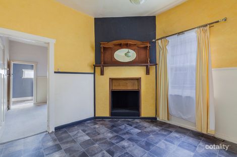 Property photo of 201 Swanston Street South Geelong VIC 3220