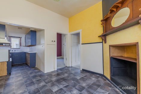 Property photo of 201 Swanston Street South Geelong VIC 3220