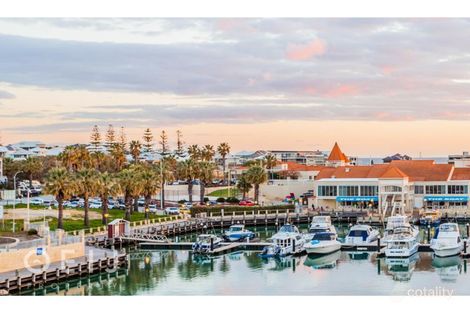 Property photo of 21/14 Itea Place Mindarie WA 6030