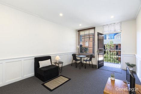 Property photo of 306/51-67 Rathdowne Street Carlton VIC 3053