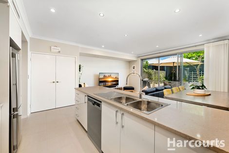 Property photo of 192 Boardwalk Boulevard Halls Head WA 6210