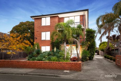 Property photo of 1/27 Peel Street Kew VIC 3101