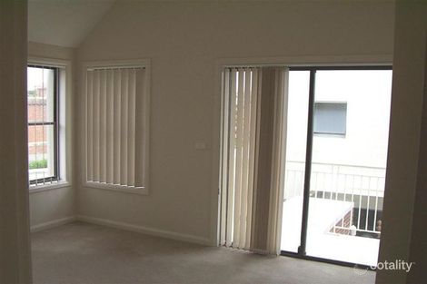 Property photo of 66 Tyrrell Street The Hill NSW 2300