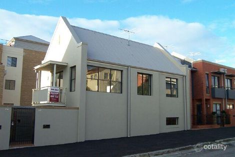 Property photo of 66 Tyrrell Street The Hill NSW 2300