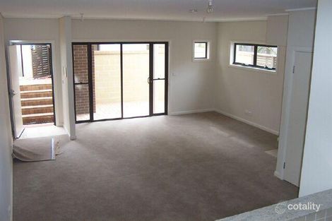 Property photo of 66 Tyrrell Street The Hill NSW 2300