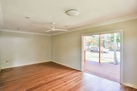 Property photo of 20 Merrett Avenue Zillmere QLD 4034