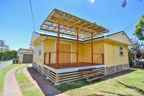 Property photo of 20 Merrett Avenue Zillmere QLD 4034