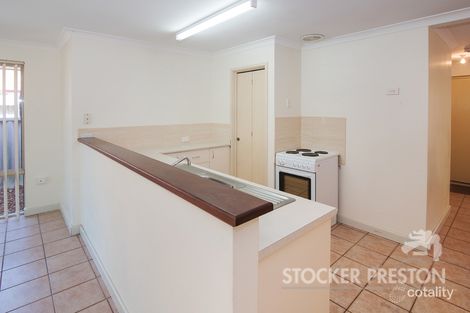 Property photo of 22 Clydebank Avenue West Busselton WA 6280
