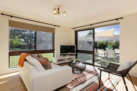 Property photo of 3/68 Chester Road Annerley QLD 4103