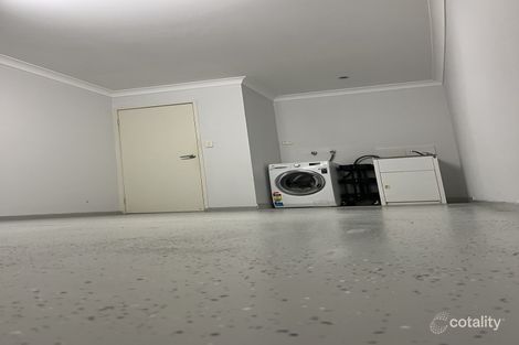 Property photo of 4/36 Ewing Road Logan Central QLD 4114