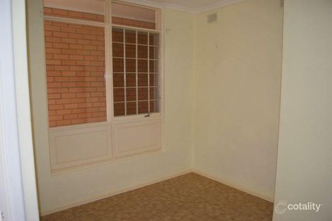 Property photo of 3/457 The Parade Magill SA 5072