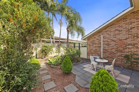 Property photo of 3/26 Ocean Beach Road Woy Woy NSW 2256