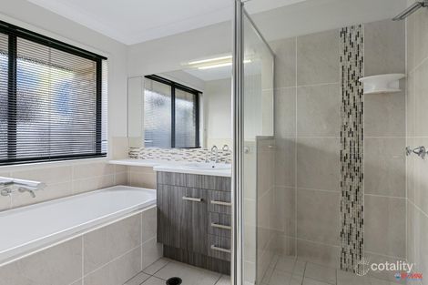 Property photo of 3 Ingot Close Thornlands QLD 4164