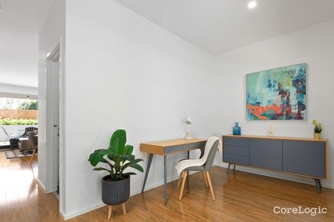 Property photo of 3/4 Luena Road Balwyn North VIC 3104