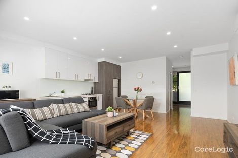 Property photo of 3/4 Luena Road Balwyn North VIC 3104